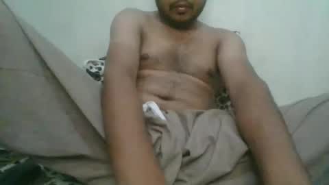 Arab Pronstar online show from 12, 10, 2025