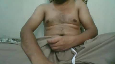 Arab Pronstar online show from 14, 10, 2025