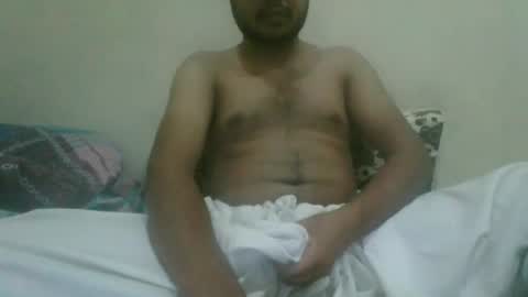 Arab Pronstar online show from 25, 10, 2025