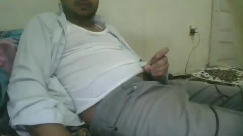 Arab Pronstar online show from 15, 11, 2025