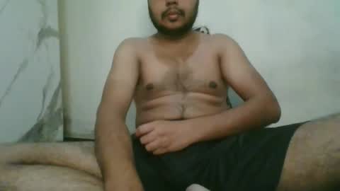 Arab Pronstar online show from 27, 11, 2025