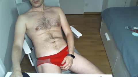 Snapshot of goodfucklover chatting on 5, 12, 2024 goodfucklover online show from 5, 12, 2024