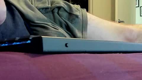 goodfun2891 online show from 17, 3, 2026