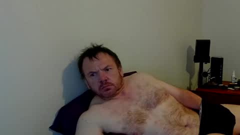 goodfun2891 online show from 19, 3, 2026