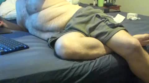 goodfun2891 online show from 1, 4, 2026