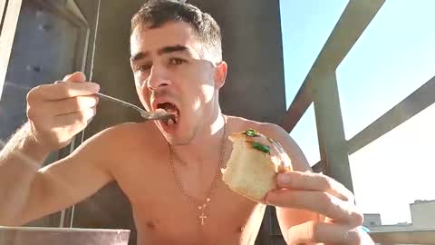 goodgg229975 online show from 23, 9, 2025