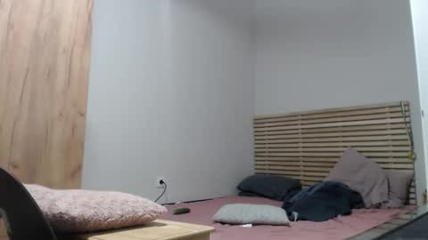 goodgg229975 online show from 30, 9, 2025