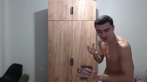 goodgg229975 online show from 27, 10, 2025