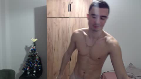 goodgg229975 online show from 10, 1, 2026