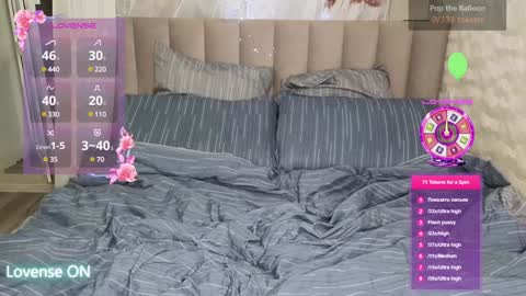 Snapshot of goodgirl0024 chatting on 22, 12, 2024 goodgirl0024 online show from 22, 12, 2024