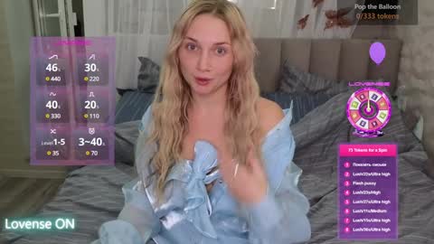 Snapshot of goodgirl0024 chatting on 2, 1, 2025 goodgirl0024 online show from 2, 1, 2025