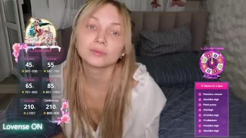 Snapshot of goodgirl0024 chatting on 18, 1, 2025 goodgirl0024 online show from 18, 1, 2025