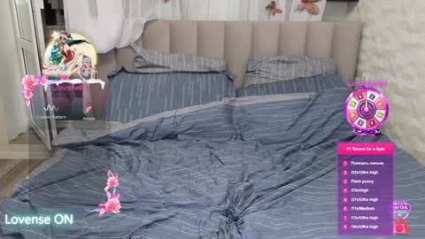 Snapshot of goodgirl0024 chatting on 20, 1, 2025 goodgirl0024 online show from 20, 1, 2025