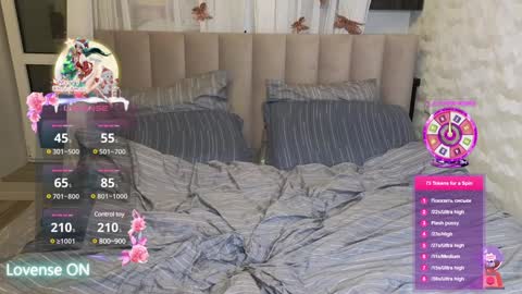 Snapshot of goodgirl0024 chatting on 5, 2, 2025 goodgirl0024 online show from 5, 2, 2025