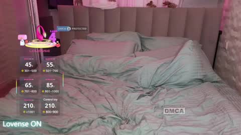 Snapshot of goodgirl0024 chatting on 28, 2, 2025 goodgirl0024 online show from 28, 2, 2025