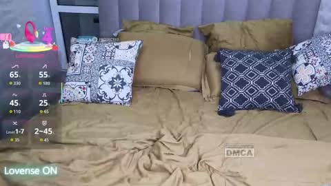 Snapshot of goodgirl0024 chatting on 12, 9, 2025 goodgirl0024 online show from 12, 9, 2025