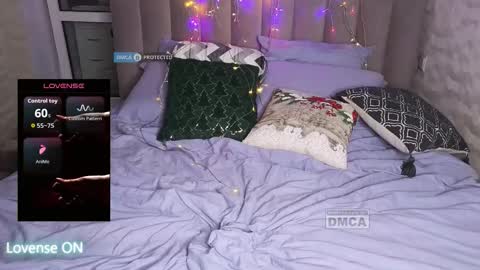 Snapshot of goodgirl0024 chatting on 12, 2, 2026 goodgirl0024 online show from 12, 2, 2026