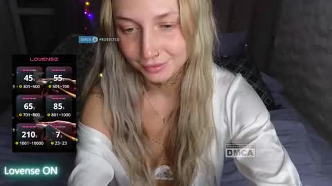 Snapshot of goodgirl0024 chatting on 18, 2, 2026 goodgirl0024 online show from 18, 2, 2026