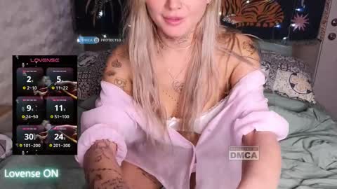 Snapshot of goodgirl0024 chatting on 17, 3, 2026 goodgirl0024 online show from 17, 3, 2026