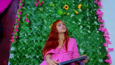 goodgirl_honey online show from 3, 5, 2026