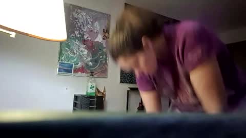 goodgirlcelestecat online show from 18, 2, 2026