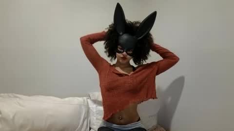 maeeo online show from 3, 3, 2026