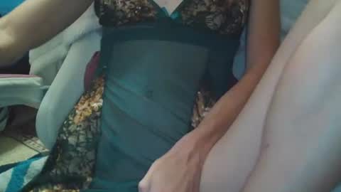 Snapshot of goodgirlmilf69 chatting on 6, 11, 2025 goodgirlmilf69 online show from 6, 11, 2025