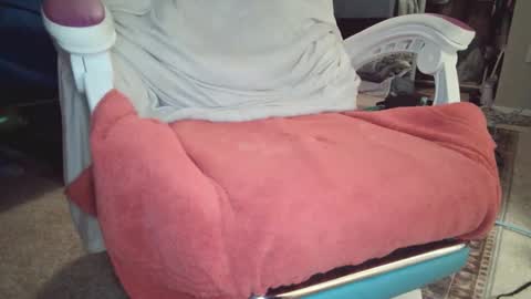 Snapshot of goodgirlmilf69 chatting on 1, 12, 2025 goodgirlmilf69 online show from 1, 12, 2025