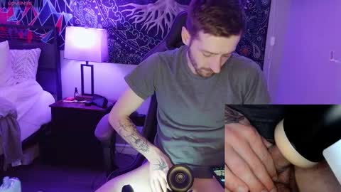 Morgan online show from 15, 3, 2026