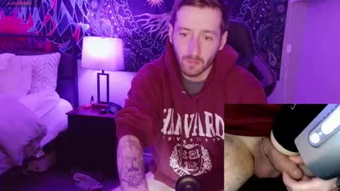 Morgan online show from 16, 3, 2026