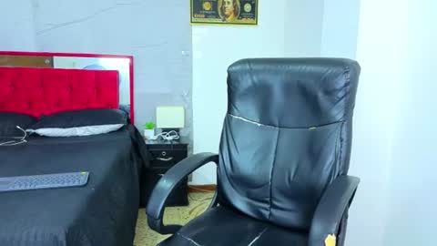 Snapshot of goodgirlxxxl chatting on 22, 6, 2026 Goodgirlxxxl online show from 22, 6, 2026