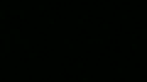 Snapshot of goodgolly_missmolly chatting on 19, 9, 2025 goodgolly_missmolly online show from 19, 9, 2025