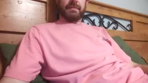 Snapshot of goodgreen35 chatting on 17, 12, 2024 goodgreen35 online show from 17, 12, 2024