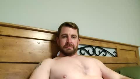 Snapshot of goodgreen35 chatting on 3, 12, 2025 goodgreen35 online show from 3, 12, 2025