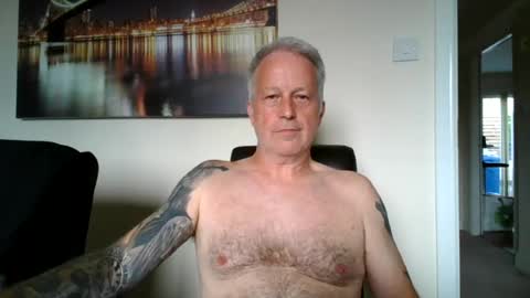 Snapshot of goodgriefnotagain chatting on 23, 6, 2026 Goodgriefnotagain online show from 23, 6, 2026