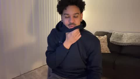 Goodjob Jay online show from 2, 1, 2025