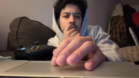 Goodjob Jay online show from 12, 1, 2025