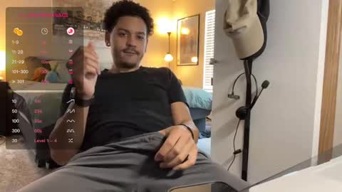 Goodjob Jay online show from 11, 9, 2025