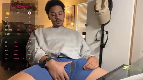 Goodjob Jay online show from 16, 9, 2025