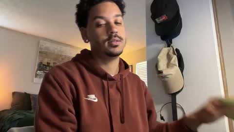 Goodjob Jay online show from 17, 9, 2025