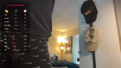 Goodjob Jay online show from 30, 10, 2025