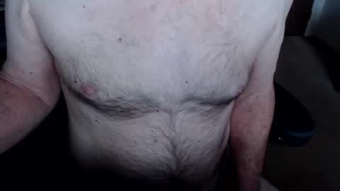 goodking999 online show from 30, 11, 2025