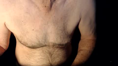 goodking999 online show from 4, 12, 2025