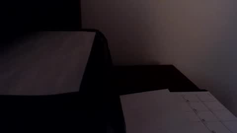 goodking999 online show from 3, 2, 2026