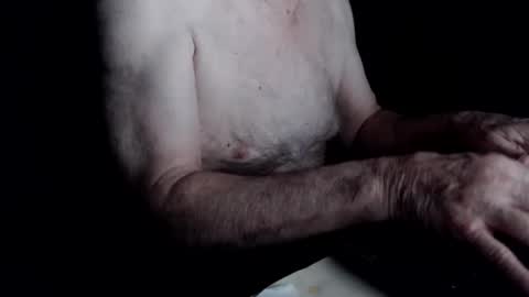 goodking999 online show from 25, 3, 2026