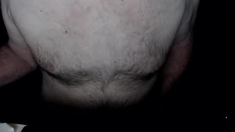 goodking999 online show from 17, 4, 2026