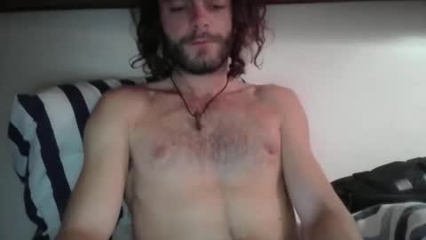 gooleek online show from 20, 10, 2025