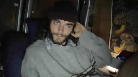 gooleek online show from 26, 10, 2025