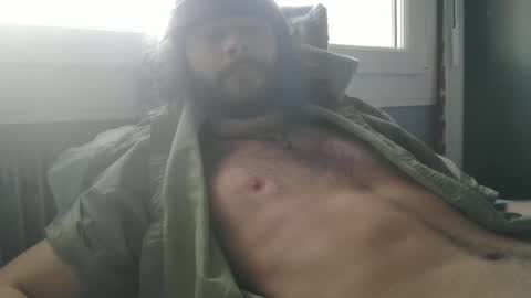 gooleek online show from 6, 11, 2025