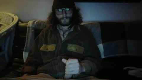 gooleek online show from 11, 11, 2025